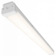 Накладной светильник WoltaPRO НеоПРОМ ДСП05-54-001-4К