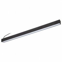 Подвесной светильник Uniel ULO-K10/11/12/14 UL-00012020