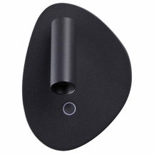 Спот Odeon Light Roy 7182/9WL