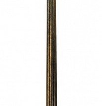 Наземный фонарь Fumagalli Cefa U23.157.S30.BXE27