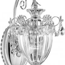 Бра Schonbek Bagatelle 1240-40