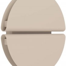 Настенный светильник Eglo Pianosa 902121