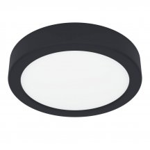 Настенно-потолочный светильник Fueva 6 901324