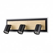 Спот Pine 8025/20WL