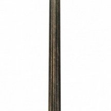 Уличный фонарь Fumagalli Ricu Bisso/Rut 2L Dn E26.157.S20.BXF1RDN