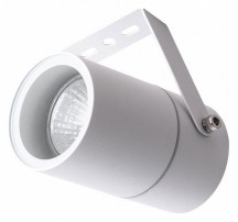 Прожектор уличный Arte Lamp Mistero A3303AL-1WH