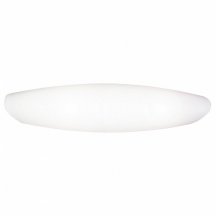 Настенный светильник для спальни Arte Lamp  a6940AP-2WH