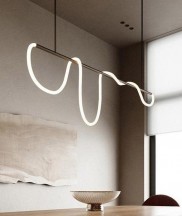 Подвесная люстра Alfa-Light F0324 F0324-07