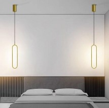 Подвесной светильник Alfa-Light F4324 F4324-38