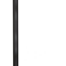 Подсветка для картин Arte Lamp Presto A6197LT-1BK