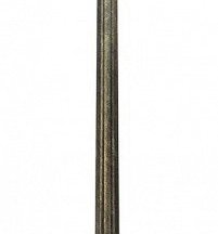 Наземный фонарь Fumagalli Cefa U23.157.S20.BXE27