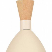 Подвесной светильник EVOLUCE VISTA SLE1256-503-01