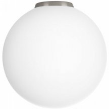 Настенно-потолочный светильник Citilux Ron CL941D25B1