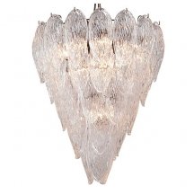 Люстра для натяжных потолков Vitaluce V5844 V5844-7/10