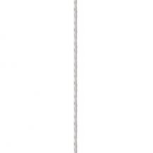 Подвесной светильник Donolux Eleganza S111057.1Amber