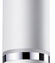 Подвесной светильник на кухню Novotech  370908