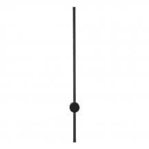 Настенный светильник LED4U L7271-1000 BK