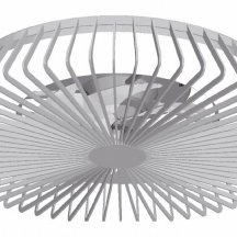 Люстра для натяжных потолков Mantra (люстры-вентиляторы) Himalaya 7122