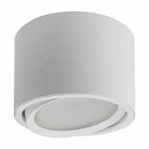 Потолочный светильник для спальни Feron  41994