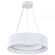 Подвесной светильник Luminosa V000208L