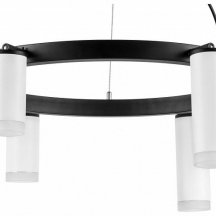 Подвесной светильник Lightstar Rullo LR0163638630