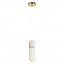 Подвесной светильник Loft IT Mondrian 10408P