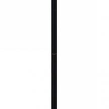 Торшер Reluce 01933-0.6-01 BK