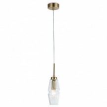 Подвесной светильник Ambrella light High Light LH55208