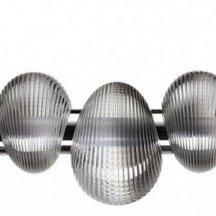 Подвесной светильник Bruco 5096/24L