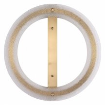 Накладной светильник ST-Luce FAGY SL6245.212.01