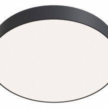 Потолочный светильник Maytoni Zon C032CL-45W4K-RD-B