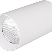 Точечный светильник Arlight SP-POLO 0 22938