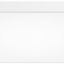 Потолочный светильник Citilux Купер CL724K105G0
