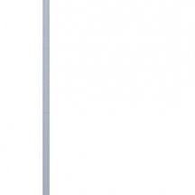 Торшер Reluce 00089-0.6-01 WT