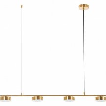 Подвесной светильник MyFar Milla MR1002-4PL