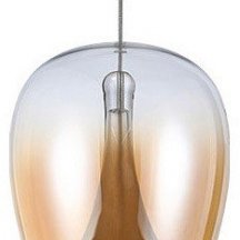 Подвесной светильник Divinare Campo 5875/07 SP-15