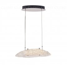 Подвесной светильник Cloyd Grees 11568