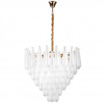 Подвесная люстра Retro II 799182