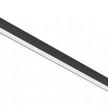 Накладной светильник Denkirs SHINE LINEAR DK5752-DN