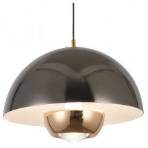 Подвесной светильник Джелони 07524-23,29