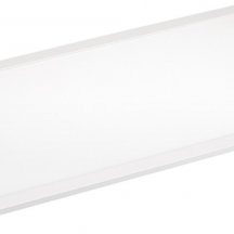 Светодиодная панель Arlight IM-300x600A-18W Warm White 023152(1)