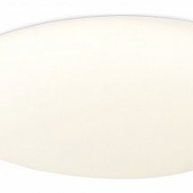 Накладной светильник SIMPLE STORY 1205 1205-LED36CL