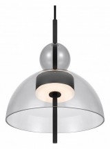 Подвесной светильник Maytoni Bangkok MOD185PL-L11B3K1