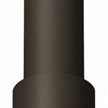 Подвесной светильник Ambrella light TECHNO SPOT XP7723010