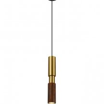 Подвесной светильник Telma V11860-1P