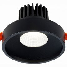 Точечный светильник ST Luce St751 ST751.438.10