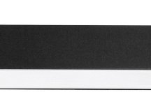 Трековый светильник Lightstar Lilla 202337