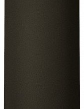 Подвесной светильник Ambrella light Techno Spot XP6356005