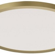 Накладной светильник Denkirs SHINE FLOW DK5763-SB