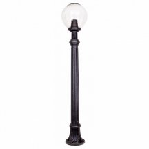 Наземный светильник Fumagalli Globe 250 G25.163.000.AXE27